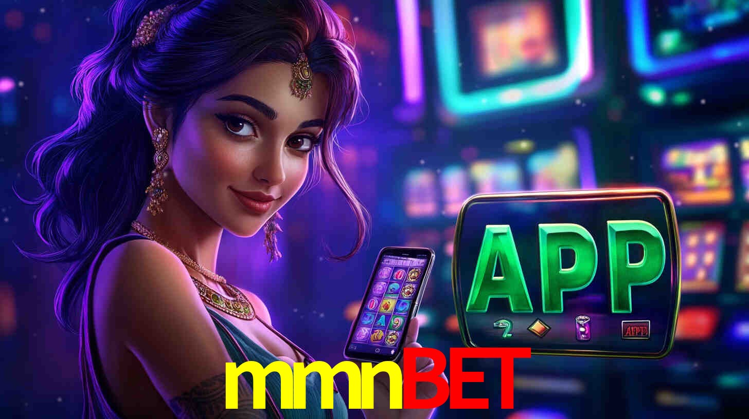 mmnbet: Jogue Crash e Experimente Alta Recompensa Instantânea