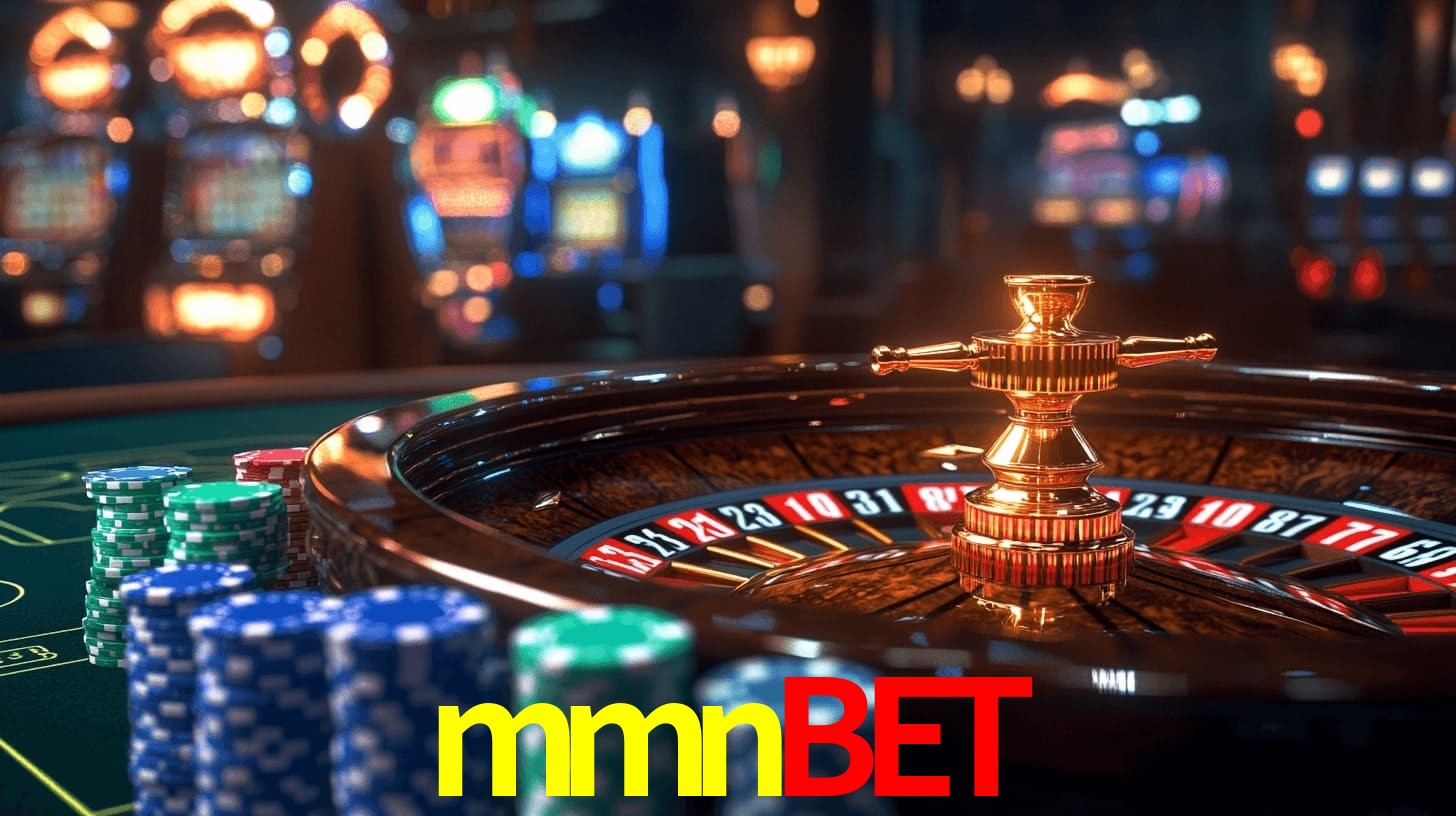 mmnbet login