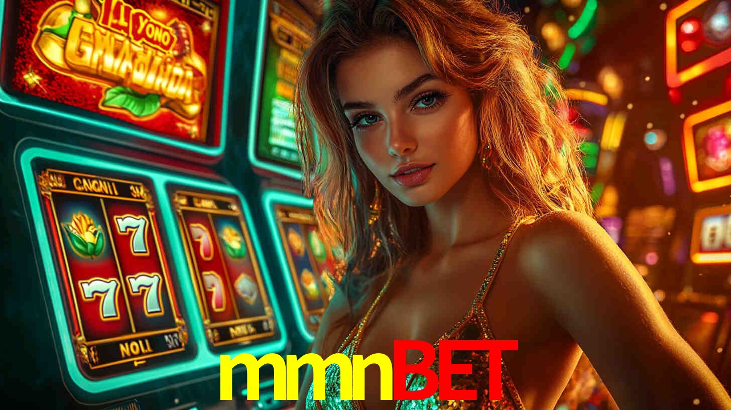 Live Casino mmnbet